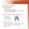 Slide2